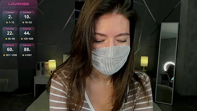 take me to moon online show from 10/22/25, 01:27