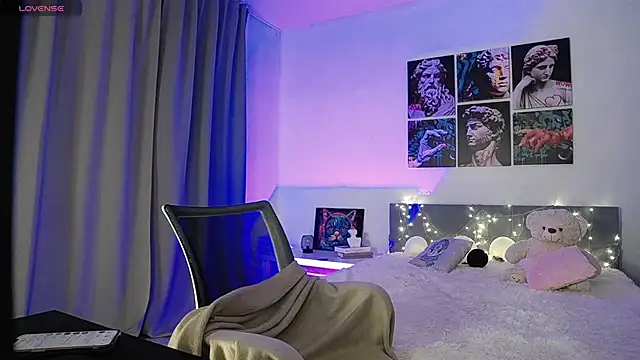 take me to moon online show from 02/11/26, 01:38