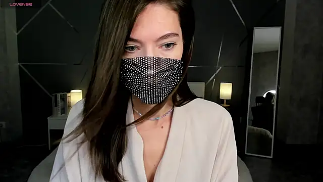 take me to moon online show from 12/03/25, 01:39