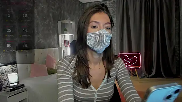 take me to moon online show from 10/07/25, 07:20