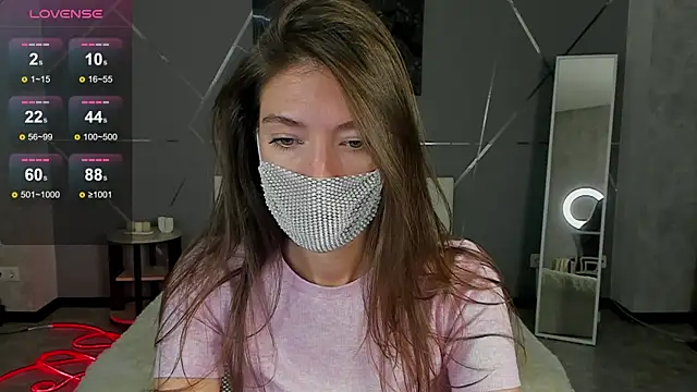 take me to moon online show from 09/30/25, 01:33