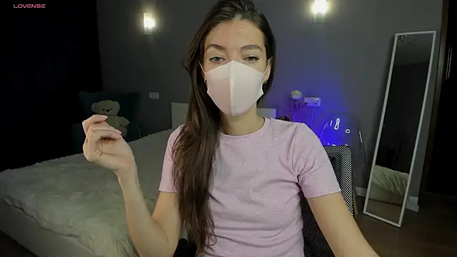 take me to moon online show from 09/10/25, 01:37