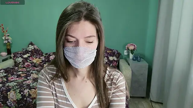 take me to moon online show from 04/08/26, 02:02