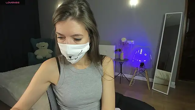 take me to moon online show from 09/11/25, 01:49