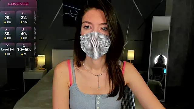 take me to moon online show from 11/06/25, 01:42