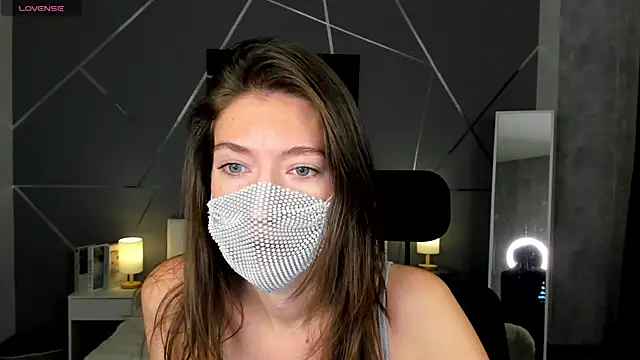 take me to moon online show from 11/10/25, 01:32