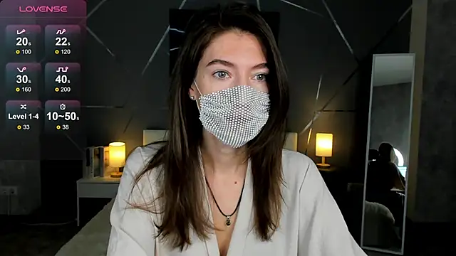 take me to moon online show from 11/24/25, 01:38