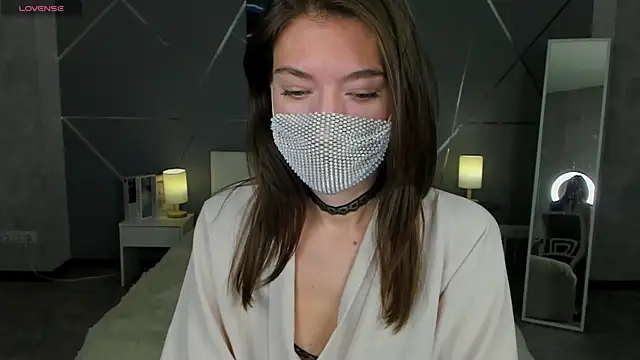 take me to moon online show from 11/04/25, 01:42