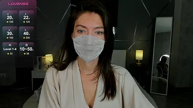 take me to moon online show from 10/24/25, 01:37