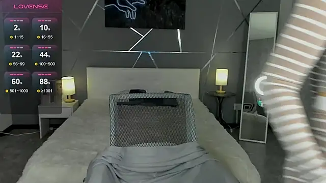 take me to moon online show from 10/27/25, 01:39