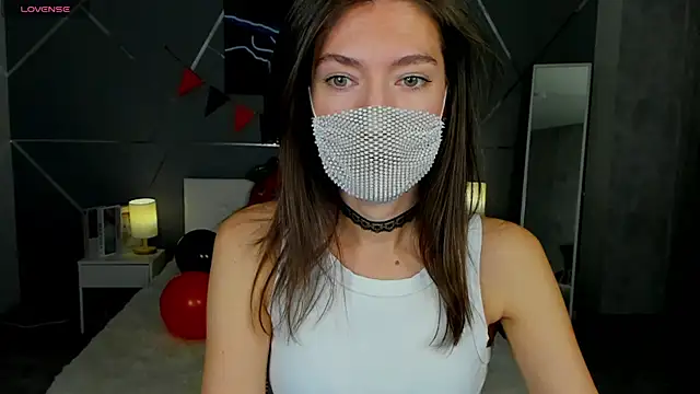 take me to moon online show from 10/28/25, 01:50