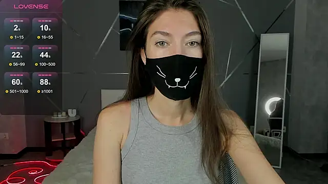 take me to moon online show from 09/22/25, 01:33