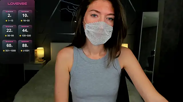 take me to moon online show from 11/13/25, 01:42