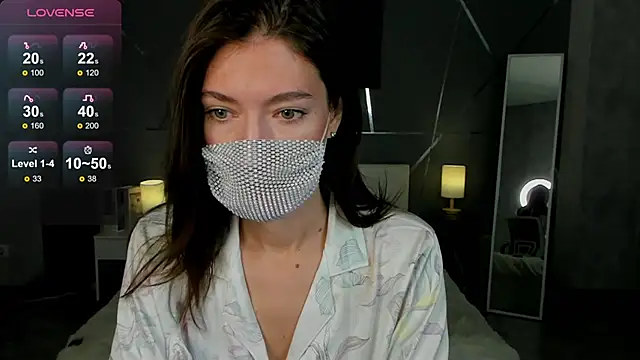 take me to moon online show from 10/23/25, 01:59