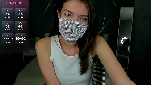 take me to moon online show from 10/16/25, 01:36