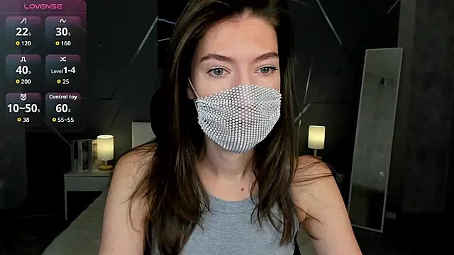 take me to moon online show from 12/01/25, 01:39