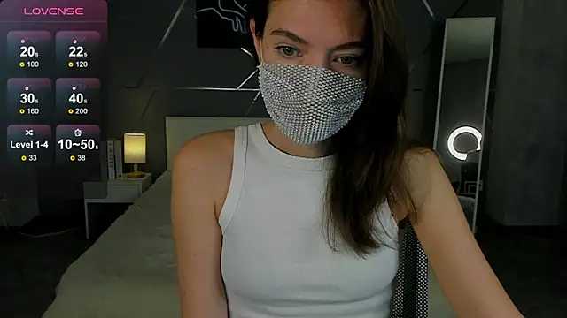 take me to moon online show from 10/10/25, 01:39