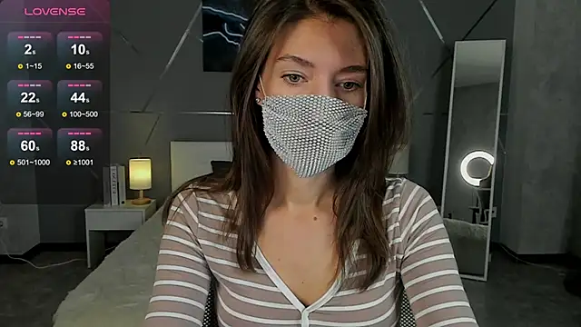 take me to moon online show from 10/08/25, 01:29