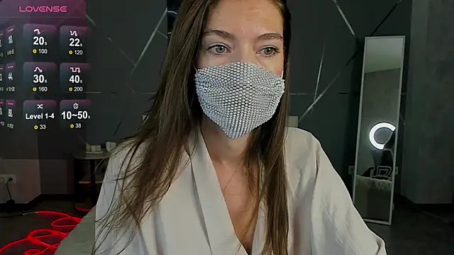 take me to moon online show from 10/01/25, 01:44