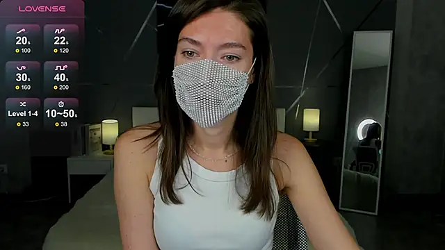 take me to moon online show from 10/15/25, 01:37