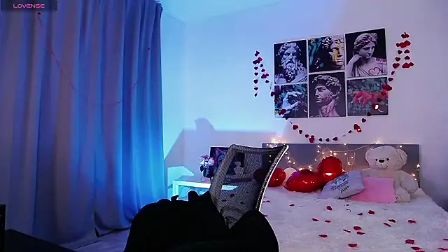 take me to moon online show from 02/16/26, 01:37