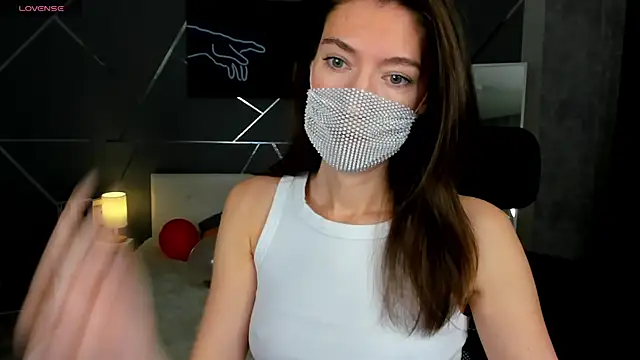 take me to moon online show from 11/11/25, 01:33