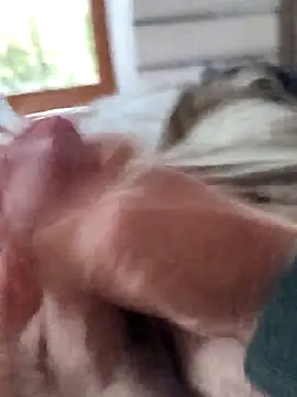 thibozma online show from 09/23/25, 12:12