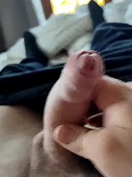 thibozma online show from 09/30/25, 04:02