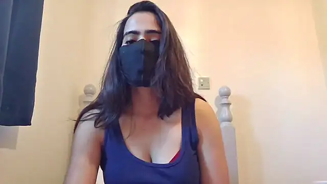 BobtailFormal online show from 04/07/26, 07:54