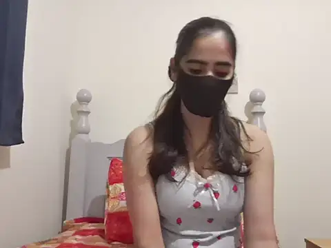 BobtailFormal online show from 01/10/26, 08:37