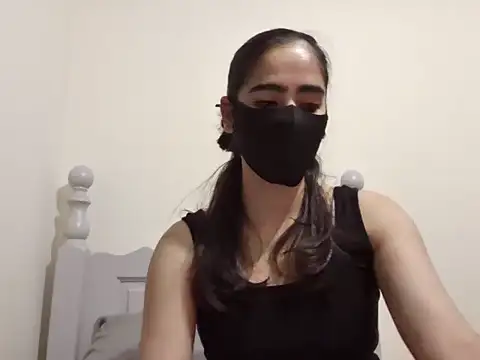 BobtailFormal online show from 01/06/26, 08:46