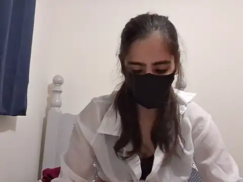 BobtailFormal online show from 12/19/25, 08:55