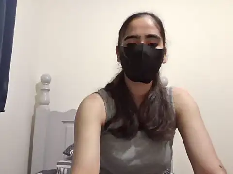 BobtailFormal online show from 12/18/25, 08:45