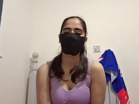 BobtailFormal online show from 12/04/25, 08:57