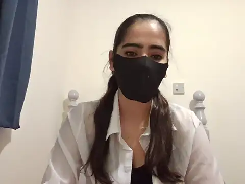 BobtailFormal online show from 01/12/26, 08:43