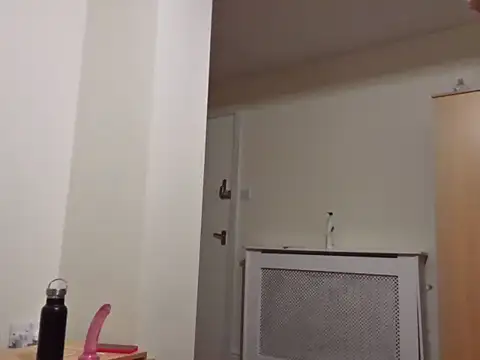 BobtailFormal online show from 12/17/25, 09:09