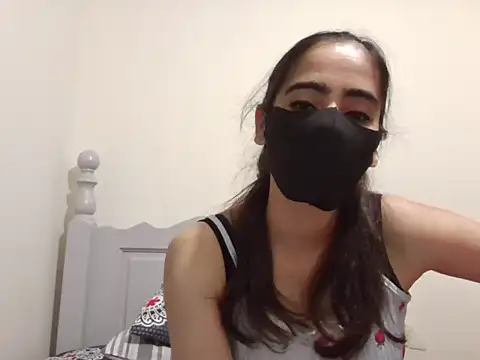 BobtailFormal online show from 12/13/25, 08:37