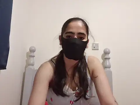 BobtailFormal online show from 01/11/26, 08:38