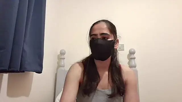 BobtailFormal online show from 02/11/26, 09:14