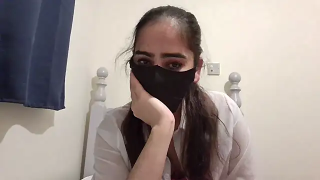 BobtailFormal online show from 02/05/26, 08:48