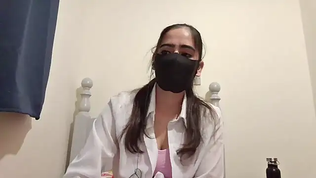 BobtailFormal online show from 02/14/26, 08:53