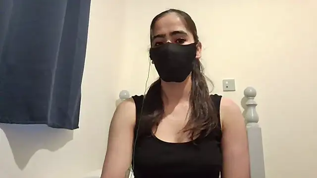 BobtailFormal online show from 02/11/26, 08:47