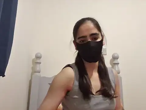 BobtailFormal online show from 01/13/26, 08:57