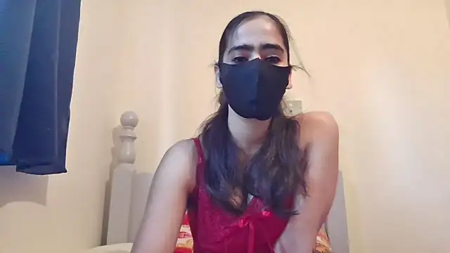 BobtailFormal online show from 02/23/26, 08:48