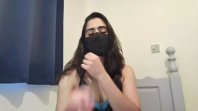 BobtailFormal online show from 07/16/26, 07:16