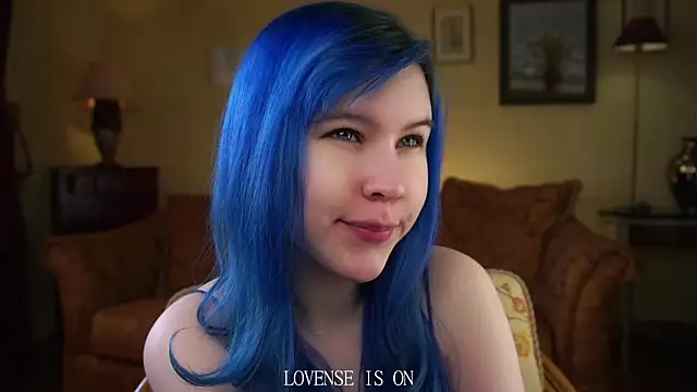 ElizSpieth online show from 04/10/26, 02:29