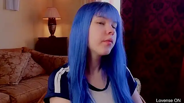 ElizSpieth online show from 02/28/26, 02:00