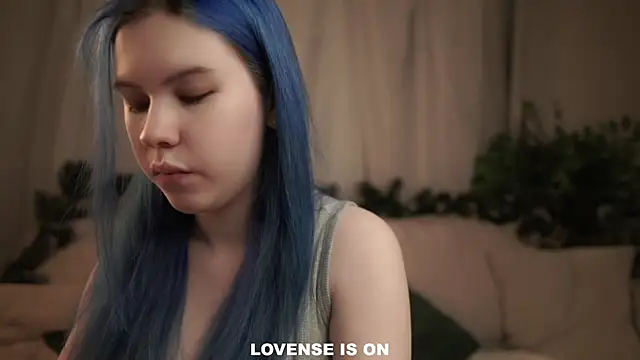 ElizSpieth online show from 01/17/26, 01:09