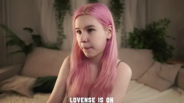 ElizSpieth online show from 11/27/25, 01:28