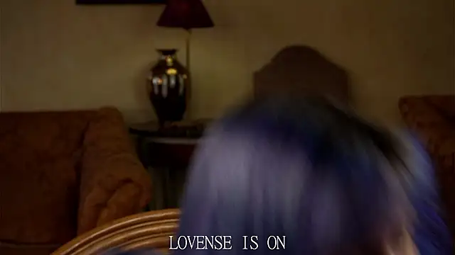 ElizSpieth online show from 03/14/26, 02:17